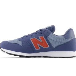 New Balance Buty męskie GM500MN2 – e