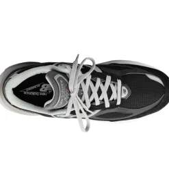 New Balance Buty męskie M990BK6 – czarne