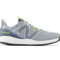 TENIS*New Balance TENIS Buty męskie MCH796J3 – szare