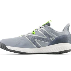 TENIS*New Balance TENIS Buty męskie MCH796J3 – szare