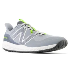 TENIS*New Balance TENIS Buty męskie MCH796J3 – szare