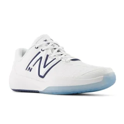 TENIS*New Balance TENIS Buty męskie MCH996N5 – białe