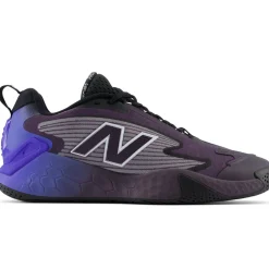 TENIS*New Balance TENIS Buty męskie MCHRALP1 – kolor