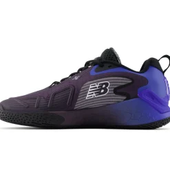 TENIS*New Balance TENIS Buty męskie MCHRALP1 – kolor