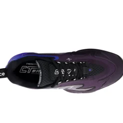 TENIS*New Balance TENIS Buty męskie MCHRALP1 – kolor