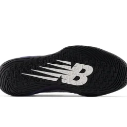 TENIS*New Balance TENIS Buty męskie MCHRALP1 – kolor