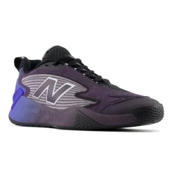 TENIS*New Balance TENIS Buty męskie MCHRALP1 – kolor