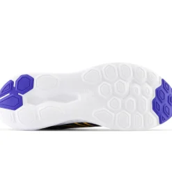 BIEGANIE*New Balance BIEGANIE Buty męskie M411CB3 – czarne