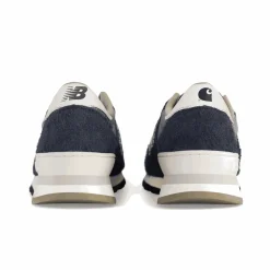 New Balance Buty męskie M990CH1 – 990V1 X CARHARTT WIP – granatowe