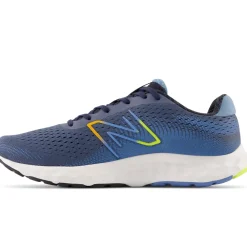 BUTYBIEGOWE|AKTYWNOSE|BIEGANIE*New Balance BUTYBIEGOWE|AKTYWNOSE|BIEGANIE Buty męskie M520CN8 – e
