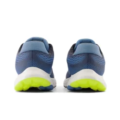 BUTYBIEGOWE|AKTYWNOSE|BIEGANIE*New Balance BUTYBIEGOWE|AKTYWNOSE|BIEGANIE Buty męskie M520CN8 – e