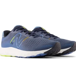 BUTYBIEGOWE|AKTYWNOSE|BIEGANIE*New Balance BUTYBIEGOWE|AKTYWNOSE|BIEGANIE Buty męskie M520CN8 – e