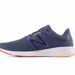 BUTYBIEGOWE|AKTYWNOSE|BIEGANIE*New Balance BUTYBIEGOWE|AKTYWNOSE|BIEGANIE Buty męskie MDRFTNB2 – fioletowe