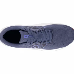 BUTYBIEGOWE|AKTYWNOSE|BIEGANIE*New Balance BUTYBIEGOWE|AKTYWNOSE|BIEGANIE Buty męskie MDRFTNB2 – fioletowe