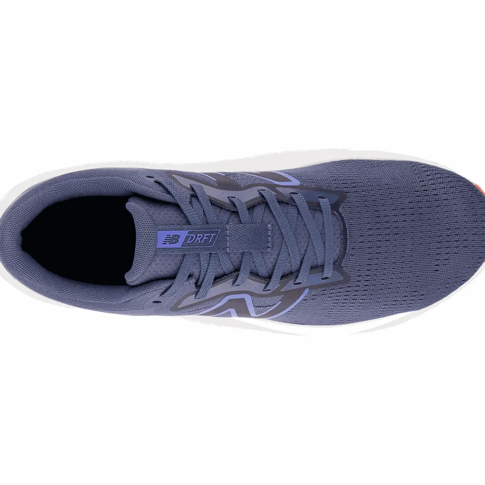 BUTYBIEGOWE|AKTYWNOSE|BIEGANIE*New Balance BUTYBIEGOWE|AKTYWNOSE|BIEGANIE Buty męskie MDRFTNB2 – fioletowe