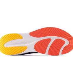 BUTYBIEGOWE|AKTYWNOSE|BIEGANIE*New Balance BUTYBIEGOWE|AKTYWNOSE|BIEGANIE Buty męskie MDRFTNB2 – fioletowe