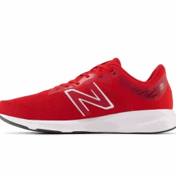 BUTYBIEGOWE|AKTYWNOSE|BIEGANIE*New Balance BUTYBIEGOWE|AKTYWNOSE|BIEGANIE Buty męskie MDRFTRW2 – czerwone