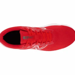 BUTYBIEGOWE|AKTYWNOSE|BIEGANIE*New Balance BUTYBIEGOWE|AKTYWNOSE|BIEGANIE Buty męskie MDRFTRW2 – czerwone