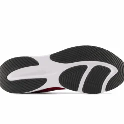 BUTYBIEGOWE|AKTYWNOSE|BIEGANIE*New Balance BUTYBIEGOWE|AKTYWNOSE|BIEGANIE Buty męskie MDRFTRW2 – czerwone