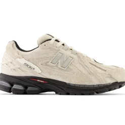 New Balance Buty męskie M1906DB – beżowe