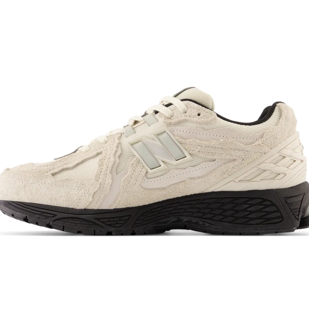New Balance Buty męskie M1906DB – beżowe