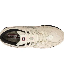 New Balance Buty męskie M1906DB – beżowe