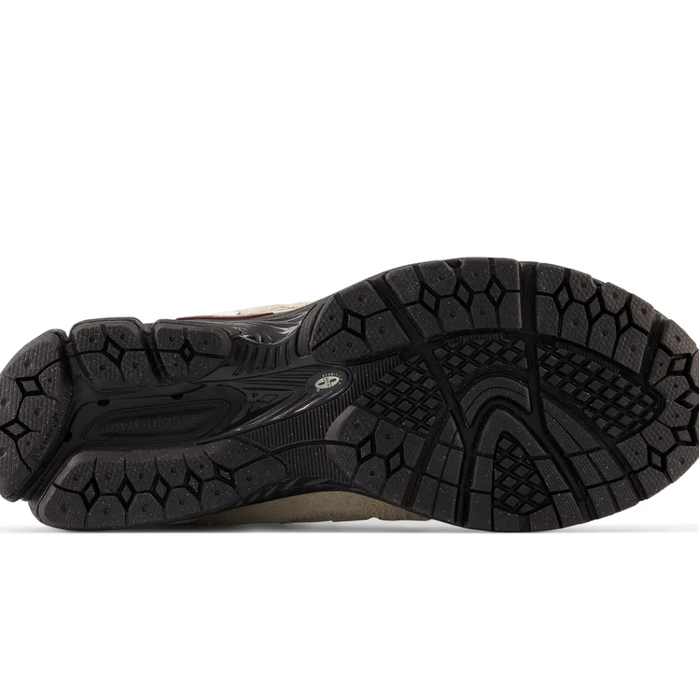 New Balance Buty męskie M1906DB – beżowe