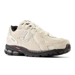 New Balance Buty męskie M1906DB – beżowe