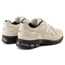 New Balance Buty męskie M1906DB – beżowe