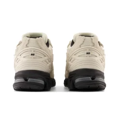 New Balance Buty męskie M1906DB – beżowe