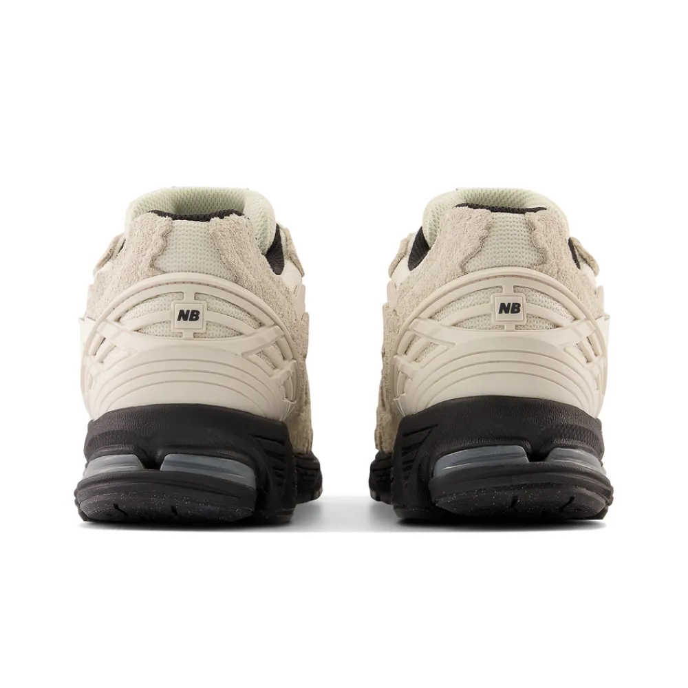 New Balance Buty męskie M1906DB – beżowe