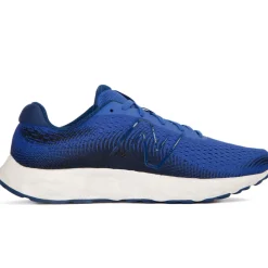 BIEGANIE*New Balance BIEGANIE Buty męskie M520EB8 – granatowe