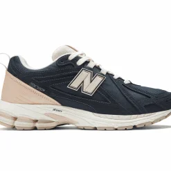 New Balance Buty męskie M1906FB – granatowe