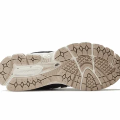 New Balance Buty męskie M1906FB – granatowe