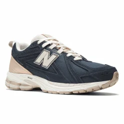 New Balance Buty męskie M1906FB – granatowe
