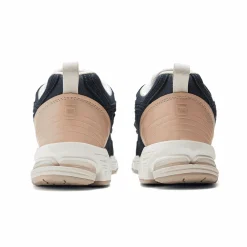 New Balance Buty męskie M1906FB – granatowe