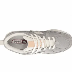 New Balance Buty męskie M1906FA – szare