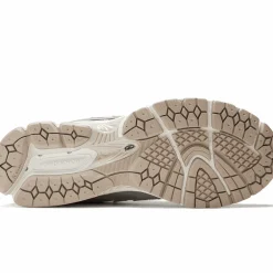 New Balance Buty męskie M1906FA – szare
