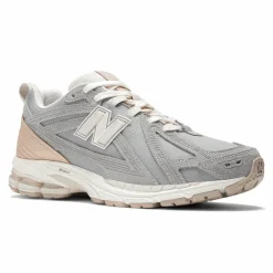 New Balance Buty męskie M1906FA – szare