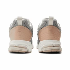 New Balance Buty męskie M1906FA – szare