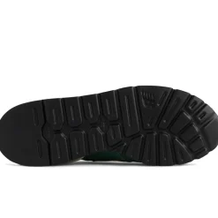 New Balance Buty męskie M990GG1 – zielone