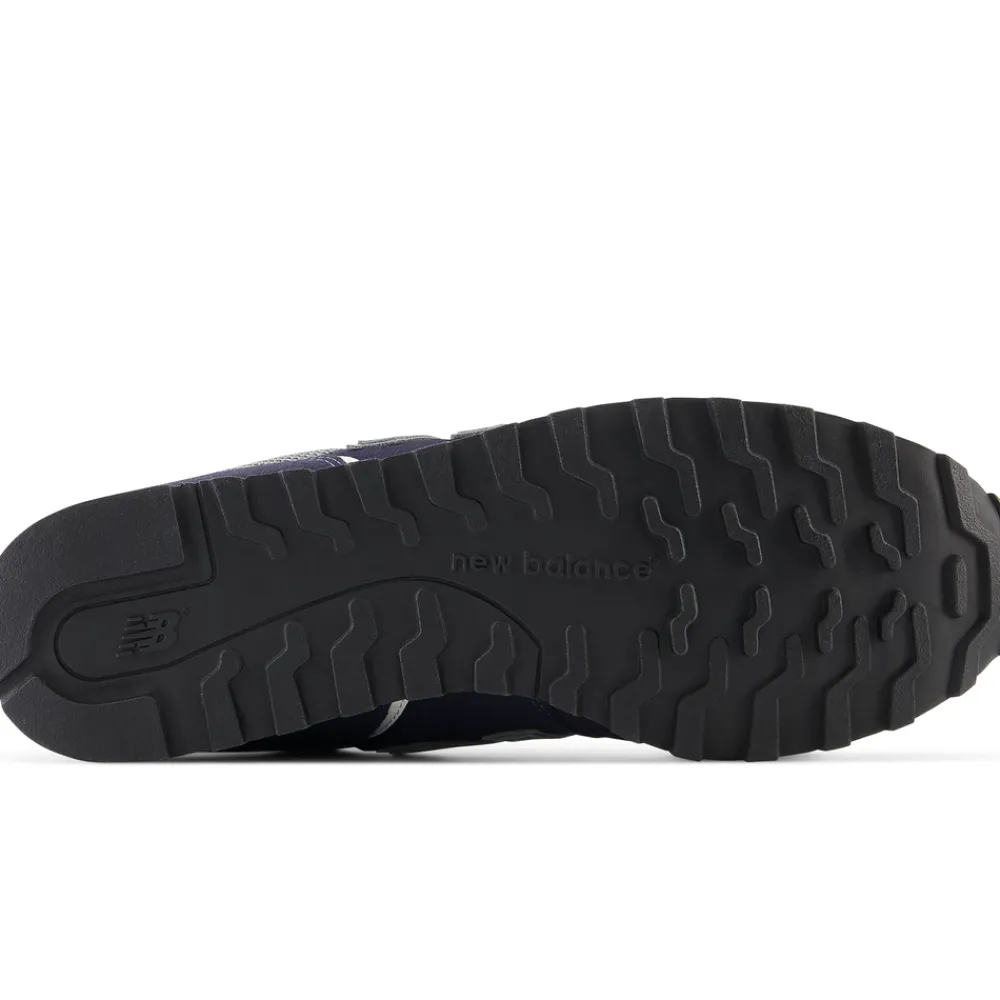 New Balance Buty męskie ML373OE2 – granatowe