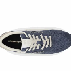 New Balance Buty męskie ML373TF2 – granatowe
