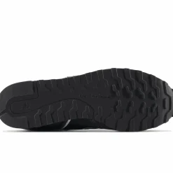 New Balance Buty męskie ML373TF2 – granatowe