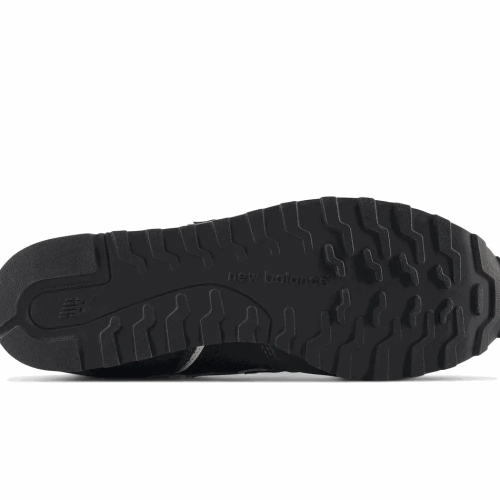 New Balance Buty męskie ML373TF2 – granatowe