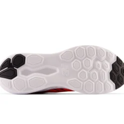 BUTYBIEGOWE|AKTYWNOSE|BIEGANIE*New Balance BUTYBIEGOWE|AKTYWNOSE|BIEGANIE Buty męskie M411LH3 – pomarańczowe