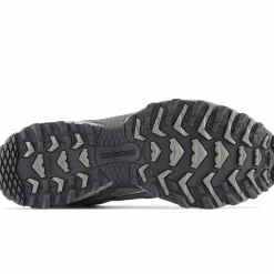 New Balance Buty męskie ML610XA – szare