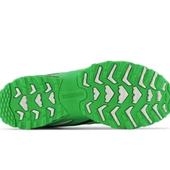 New Balance Buty męskie ML610TA – zielone