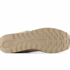 New Balance Buty męskie ML373OD2 – beżowe