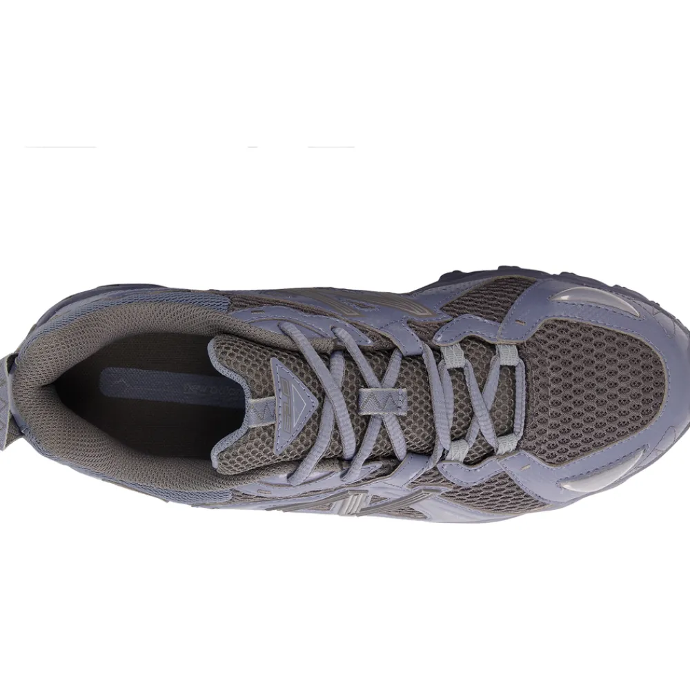 New Balance Buty męskie ML610TC – fioletowe